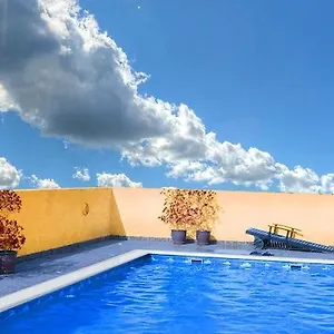 Apartahotel Icon