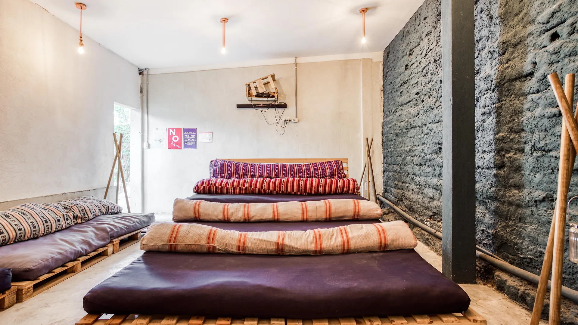 Socialtel Antigua Hotel 4*,  Guatemala